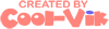 logo created by cool-vik