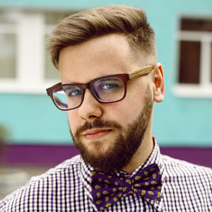Free HTML5 Bootstrap Template by QBootstrap.com